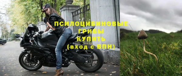 первитин Абинск