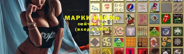 2c-b Абаза